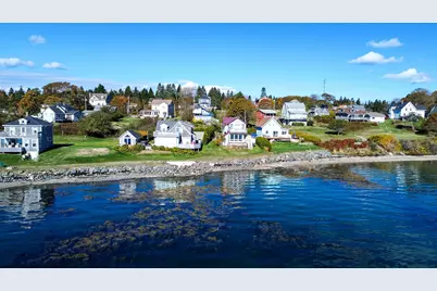 10 Ice Hill South, Jonesport, ME 04649 - Photo 88