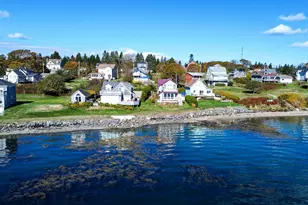 10 Ice Hill S, Jonesport, ME 04649 - Photo 88