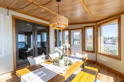 10 Ice Hill South, Jonesport, ME 04649 - Photo 50