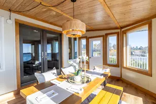 10 Ice Hill S, Jonesport, ME 04649 - Photo 50