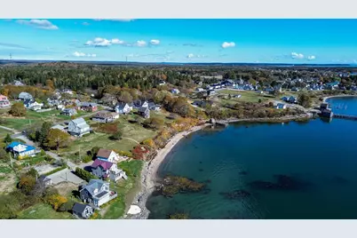 10 Ice Hill South, Jonesport, ME 04649 - Photo 96