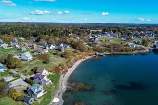 10 Ice Hill S, Jonesport, ME 04649 - Photo 96