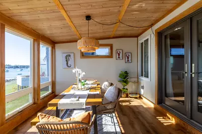 10 Ice Hill South, Jonesport, ME 04649 - Photo 52