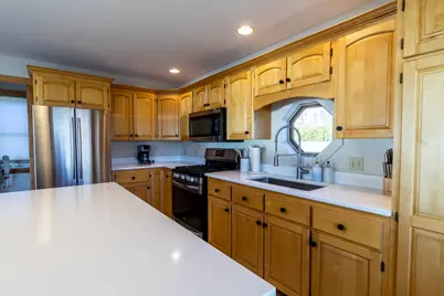 10 Ice Hill South, Jonesport, ME 04649 - Photo 32