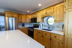 10 Ice Hill S, Jonesport, ME 04649 - Photo 32