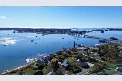 10 Ice Hill South, Jonesport, ME 04649 - Photo 10