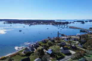 10 Ice Hill S, Jonesport, ME 04649 - Photo 10