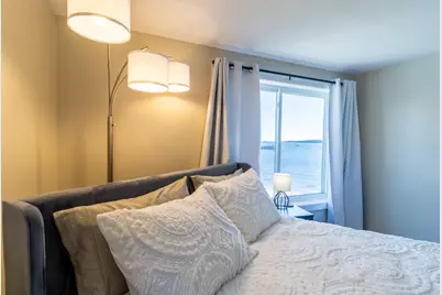 10 Ice Hill South, Jonesport, ME 04649 - Photo 76