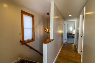 10 Ice Hill S, Jonesport, ME 04649 - Photo 68