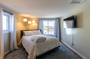 10 Ice Hill S, Jonesport, ME 04649 - Photo 78