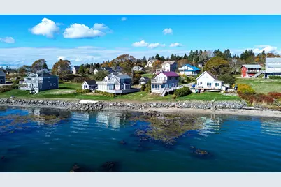 10 Ice Hill South, Jonesport, ME 04649 - Photo 12