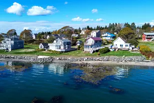 10 Ice Hill S, Jonesport, ME 04649 - Photo 12