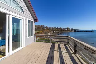 10 Ice Hill S, Jonesport, ME 04649 - Photo 66