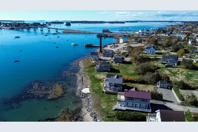 10 Ice Hill South, Jonesport, ME 04649 - Photo 4