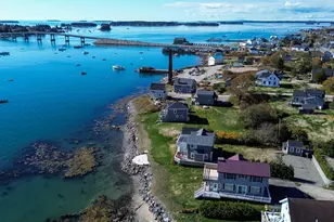 10 Ice Hill S, Jonesport, ME 04649 - Photo 4