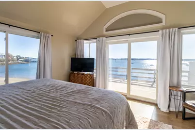 10 Ice Hill South, Jonesport, ME 04649 - Photo 60