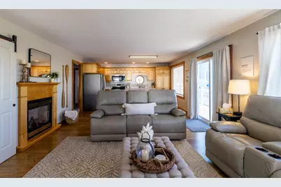 10 Ice Hill South, Jonesport, ME 04649 - Photo 40