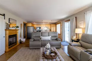 10 Ice Hill S, Jonesport, ME 04649 - Photo 40