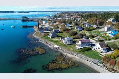 10 Ice Hill South, Jonesport, ME 04649 - Photo 14