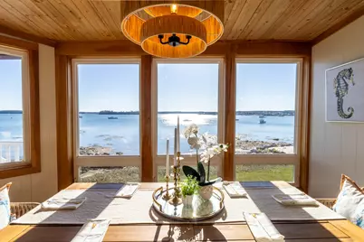 10 Ice Hill South, Jonesport, ME 04649 - Photo 54