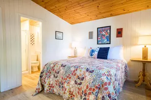 17 Bayberry Ln, Tremont, ME 04612 - Photo 34