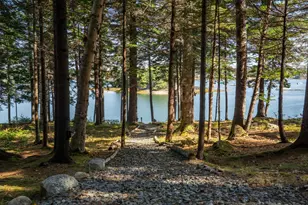 17 Bayberry Ln, Tremont, ME 04612 - Photo 4