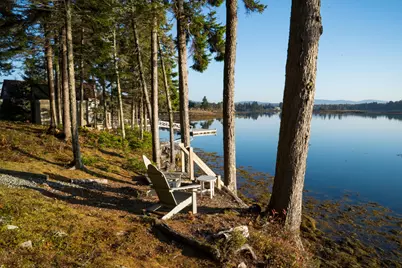 17 Bayberry Lane, Tremont, ME 04612 - Photo 6