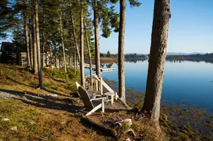 17 Bayberry Ln, Tremont, ME 04612 - Photo 6