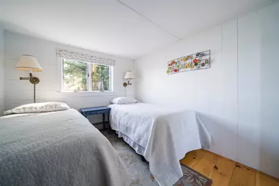 17 Bayberry Lane, Tremont, ME 04612 - Photo 18