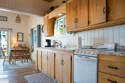 17 Bayberry Lane, Tremont, ME 04612 - Photo 24