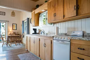 17 Bayberry Ln, Tremont, ME 04612 - Photo 24