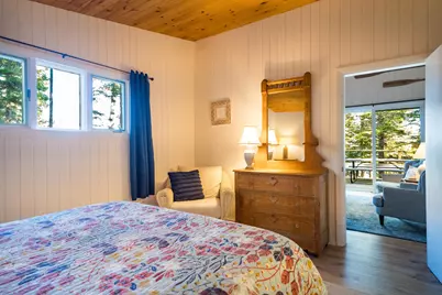 17 Bayberry Lane, Tremont, ME 04612 - Photo 32