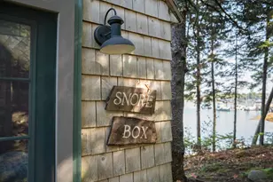 17 Bayberry Ln, Tremont, ME 04612 - Photo 8