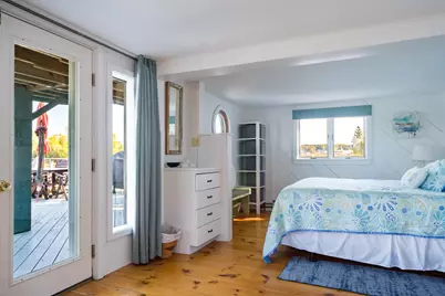 17 Bayberry Lane, Tremont, ME 04612 - Photo 16