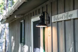 17 Bayberry Ln, Tremont, ME 04612 - Photo 28