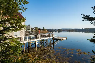 17 Bayberry Lane, Tremont, ME 04612 - Photo 1