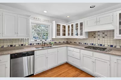 9 Rockport Woods Road, Rockport, ME 04856 - Photo 12