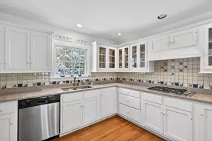 9 Rockport Woods Rd, Rockport, ME 04856 - Photo 12