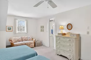 9 Rockport Woods Rd, Rockport, ME 04856 - Photo 16