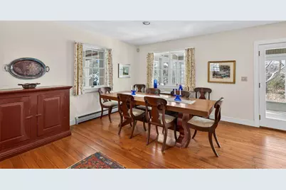 9 Rockport Woods Road, Rockport, ME 04856 - Photo 10