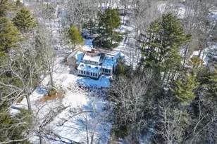 9 Rockport Woods Rd, Rockport, ME 04856 - Photo 22