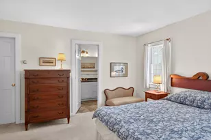 9 Rockport Woods Rd, Rockport, ME 04856 - Photo 14