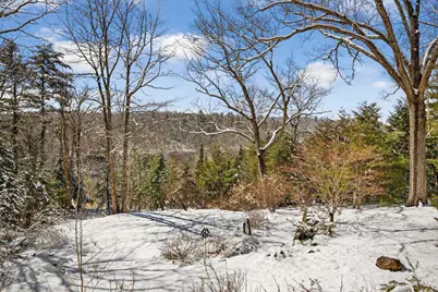 9 Rockport Woods Road, Rockport, ME 04856 - Photo 18