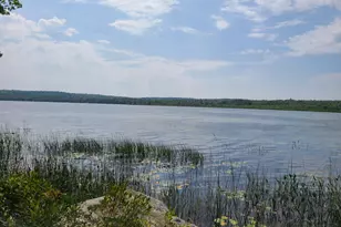 1235 Ayers Junction Rd, Charlotte, ME 04666 - Photo 10