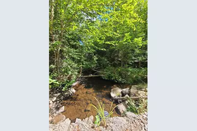 1235 Ayers Junction Road, Charlotte, ME 04666 - Photo 34