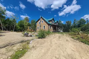 1235 Ayers Junction Rd, Charlotte, ME 04666 - Photo 2