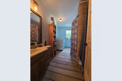 1235 Ayers Junction Road, Charlotte, ME 04666 - Photo 20