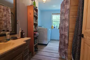 1235 Ayers Junction Rd, Charlotte, ME 04666 - Photo 20