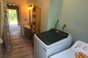 1235 Ayers Junction Rd, Charlotte, ME 04666 - Photo 22