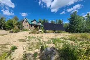 1235 Ayers Junction Rd, Charlotte, ME 04666 - Photo 6